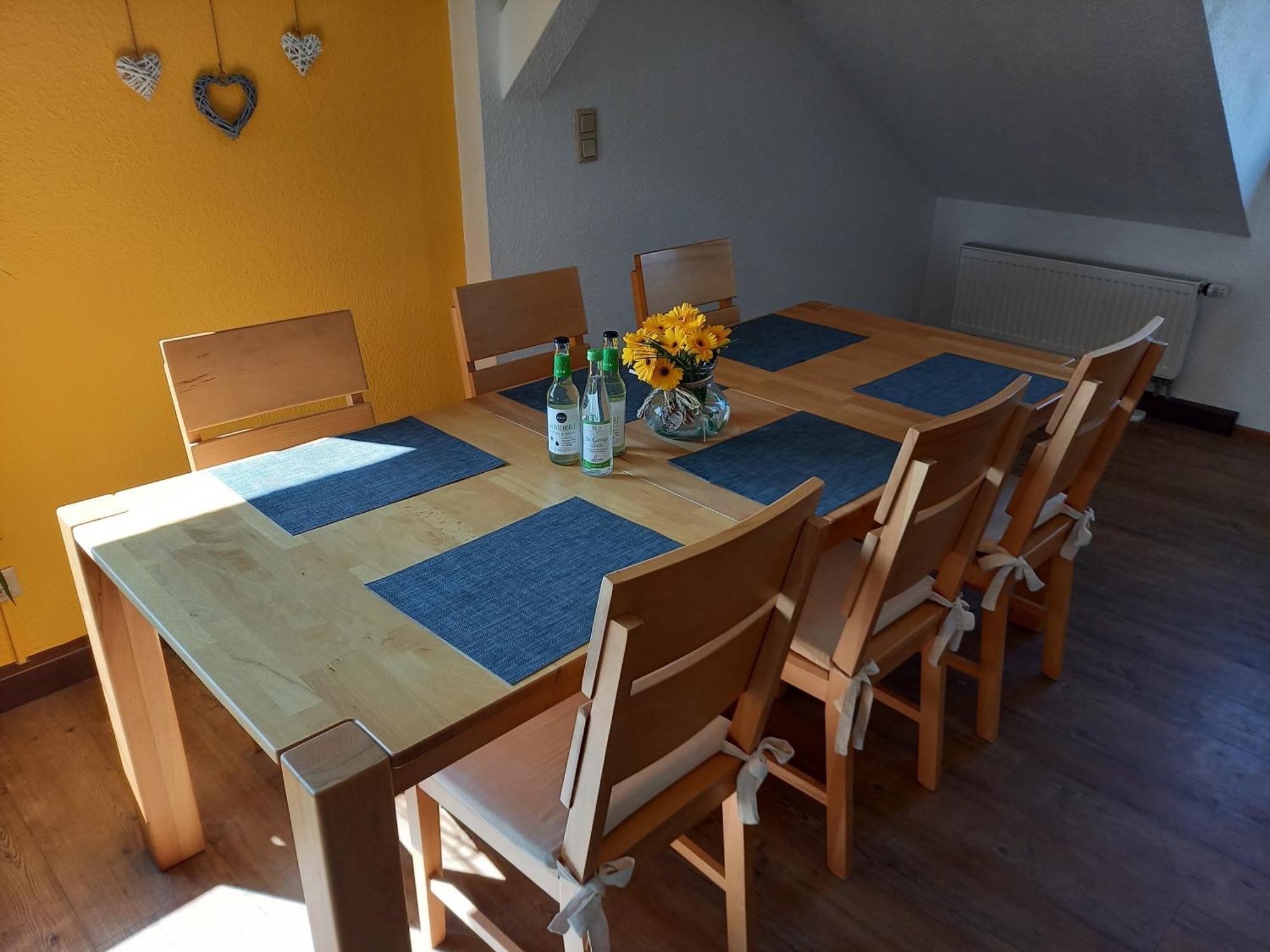 Grosszuegige Ferienwohnung Mit Rundum-Blick Hinterschmiding Экстерьер фото